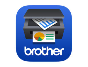 Making the Most of Printer Software Download